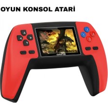 MiraLive P5 Ateri