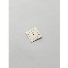 Omega Kol Saati Kadranı 17,7mm (032)