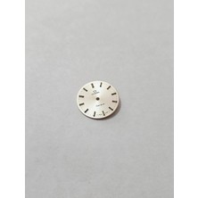 Omega Kol Saati Kadranı 20,4mm (028)