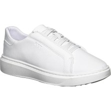 Ryt Rochi Erkek Lastikli Sneakers Ayakkabı