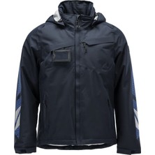 Mascot Accelerate Clımascot Su ve Rüzgar Geçirmez Kışlık Mont