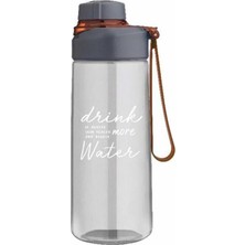  vagon life matara polycarbon 670 ml lacivert 1912