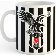  çubuklu taraftar kupası ayyıldızlı tasarımlı galatasaray beşiktaş fenerbahçe trabzon spor futbol kupa bardak