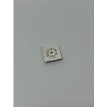 Hasyılmaz Vintage Kol Saati Kadranı 11,50X11,50MM (107)