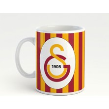  çubuklu taraftar kupası ayyıldızlı tasarımlı galatasaray beşiktaş fenerbahçe trabzon spor futbol kupa bardak