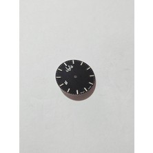 Hasyılmaz Vintage Kol Saati Kadranı 27,4mm (073)