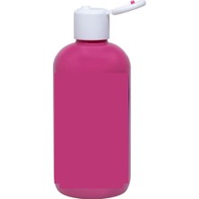 Altis Akrilik Boya 250 Ml Pembe 262