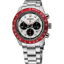 Seiko SSC945 Erkek Kol Saati &