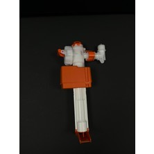 Vitra Doldurma Grubu