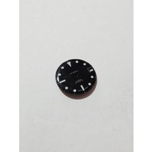 Hasyılmaz Vintage Kol Saati Kadranı 26,2mm (068)