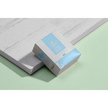 Safi Pharma Ardıç Katranı Sabunu