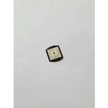 Mdr Phenix Vintage Kol Saati Kadranı 17,5X15MM (087)