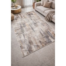 Ecem Home Halı
