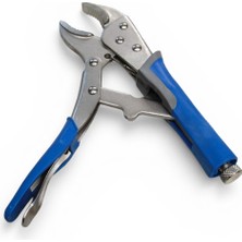 Alfa Hırdavat Ayarlı Pense