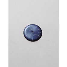Hasyılmaz Timestar Vintage Kol Saati Kadranı 27,7mm (076)