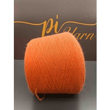 Pi Yarn %70 Ithal Angora Ip 200GR