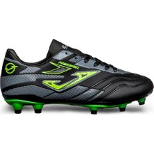 Twingo 640 Laliga Ünisex Futbol Halısaha Çimsaha Kramponu