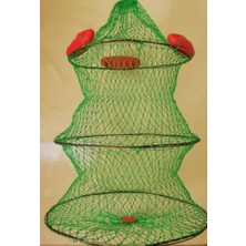 Livar Fileli Şamandıralı Boy 60 cm Genişlik 45 cm