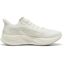 Puma Darter Pro 2 Spor Ayakkabı