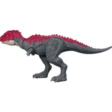 Jurassic World Tehlikeli Dinozor Paketi HLN49 JCL51 Guemesia