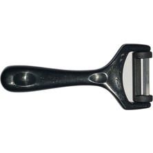 Solingen Simli Sapan Soyucu