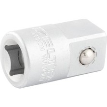 İzeltaş 1519 3/4''fx1/2''m Lokma Adaptörü Izeltaş