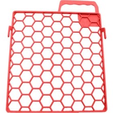 Rulo Eleği Kitan 28CMX26CM