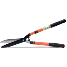 Bay-Tec Çim Biçme Makası Teleskopik MK4552 Baytec