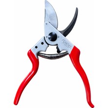 Rico Bağ Budama Makası R-18