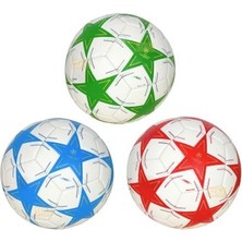 Lisinya Futbol Topu Not - 180 - 400GR