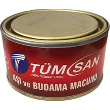 Aşı ve Budama Macunu 250 gr Tümsan
