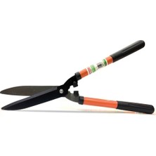 Bay-Tec Çim Biçme Makası MK4550 Baytec