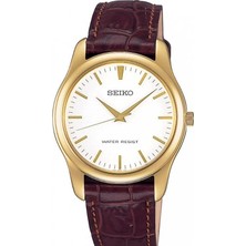 Seiko SCXP032 Erkek Kol Saati &