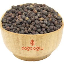 Dağcıoğlu Kebabiye 100 gr