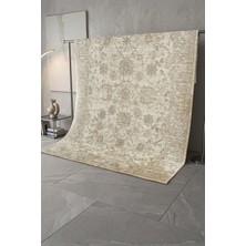 Apex Halı Paspartu 1961 Taş