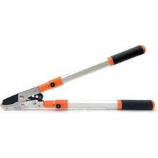 Bay-Tec Dal Budama Makası Teleskopik MK4562 Baytec