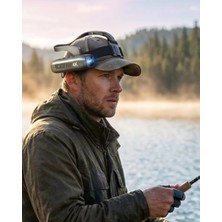 MiraLive Giyilebilir 4K Video Kamera Eıs 2.0 Sabitleme 120° Lens Vlog Kayıt