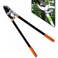 Bay-Tec Dal Budama Makası  MK4560 Baytec