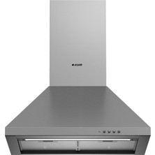 Arçelik P 27 Yıd Duvar Tipi Davlumbaz