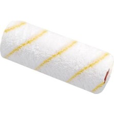 İzmir Fırça Iç Cephe Yedek Rulo Extra Saten 20 cm Izmir Fırça-2 Adet Gönderilir