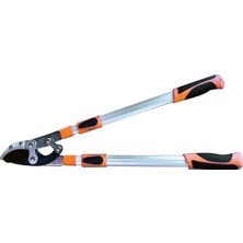 Bay-Tec Budama Makası Süper Teleskopik MK4564 Baytec