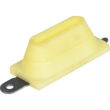 Ford Arka Susta Takozu Transit V184 2001-2006 Orjinal