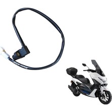 Arora Max-T 125 ve Max-T Easy Kilometre Okuyucu