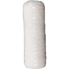 Sedef Fidan Aşı Bandı