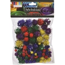 Südor Pon Pon Metalik + Normal 50 Li SS24