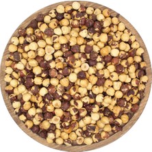 Dağcıoğlu Kavrulmuş Zarlı Fındık Içi 1 kg