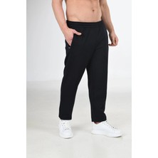 Amora Fancy Clothing Fm 0032 Erkek Tek Eşofman Altı