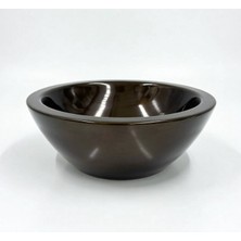 Ideal Standard - Strada 42 cm Çanak Lavabo Bronz Outlet - K0783-6G-