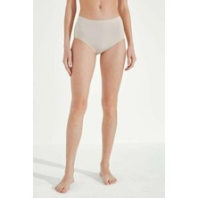 Amora Fancy Clothing Imer 122 Kadın Modal Süprem Külot