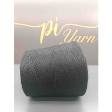 Pi Yarn %70 Ithal Angora Ip 200GR100GR 700METRETEK Kat: Şiş No:2,5-3 Tığ No:0-1bütün Giyim Ürünlerinde Kullanabilirsiniz.